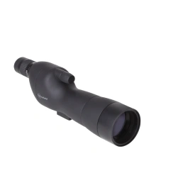 Luneta obserwacyjna 20-60x60SE Spotting Scope Kit